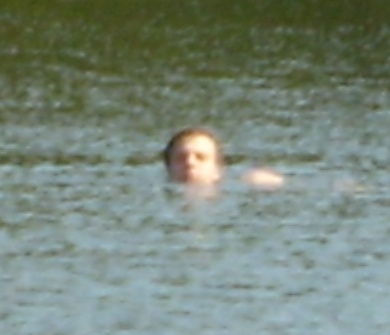 S6303354.JPG
